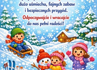 Ferie 2026