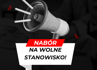 Oferta pracy na stanowisko: Nauczyciel języka angielskiego w Przedszkolu w Ustroniu Morskim